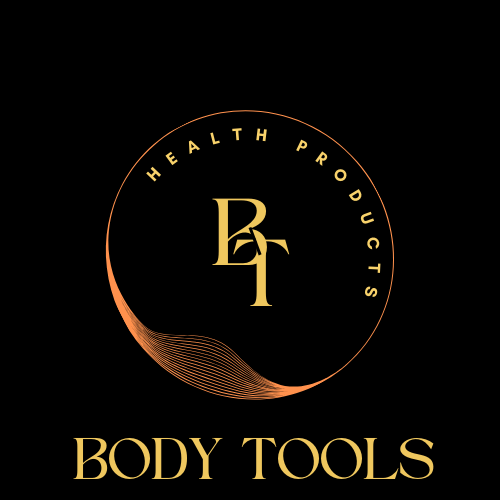 Body Tools